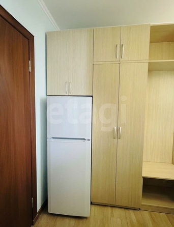 
  Продается 1-комн. квартира 35 м². Фото 2.