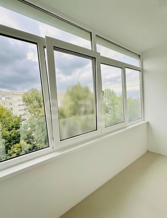 
  Продается 1-комн. квартира 35 м². Фото 3.