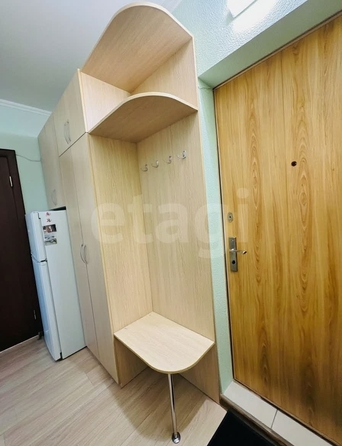 
  Продается 1-комн. квартира 35 м². Фото 6.