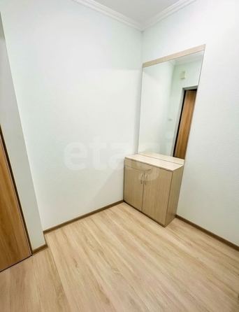 
  Продается 1-комн. квартира 35 м². Фото 7.