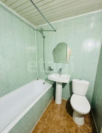 
  Продается 1-комн. квартира 35 м². Фото 8.