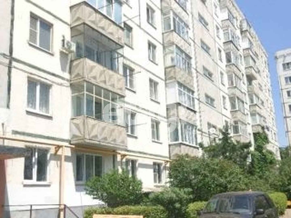 
  Продается 1-комн. квартира 35 м². Фото 9.