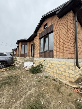 
  Продается дом 160 м², в КП Гармония. Фото 1.