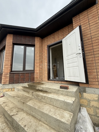
  Продается дом 160 м², в КП Гармония. Фото 2.