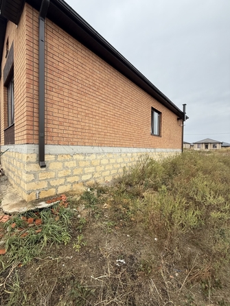 
  Продается дом 160 м², в КП Гармония. Фото 3.