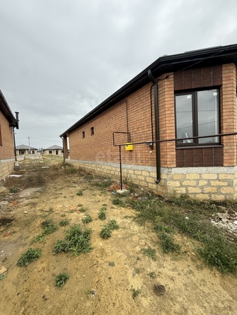
  Продается дом 160 м², в КП Гармония. Фото 4.