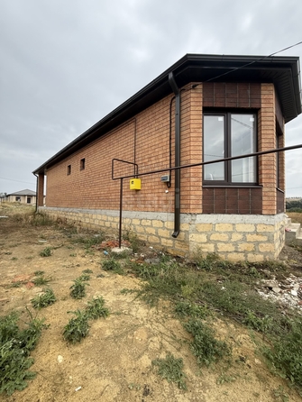 
  Продается дом 160 м², в КП Гармония. Фото 5.