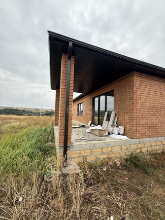 
  Продается дом 160 м², в КП Гармония. Фото 6.