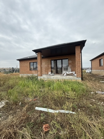 
  Продается дом 160 м², в КП Гармония. Фото 7.
