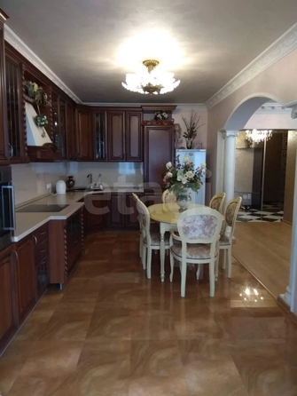 
  Продается 3-комн. квартира 106 м². Фото 1.
