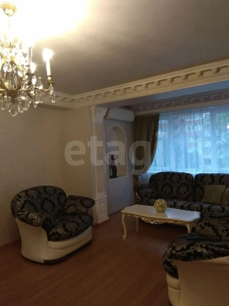 
  Продается 3-комн. квартира 106 м². Фото 2.