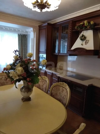
  Продается 3-комн. квартира 106 м². Фото 3.
