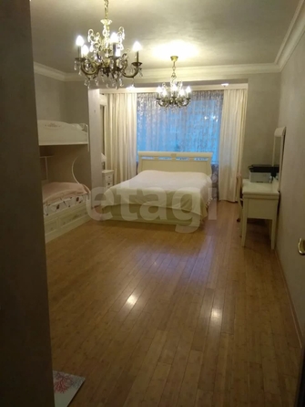 
  Продается 3-комн. квартира 106 м². Фото 4.