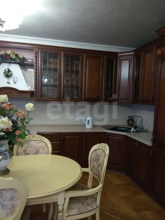 
  Продается 3-комн. квартира 106 м². Фото 5.