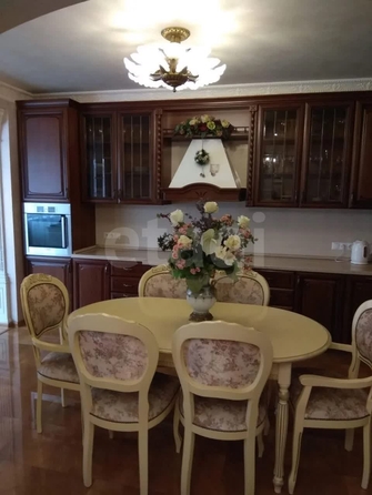 
  Продается 3-комн. квартира 106 м². Фото 6.