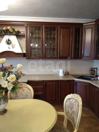 
  Продается 3-комн. квартира 106 м². Фото 7.