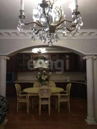 
  Продается 3-комн. квартира 106 м². Фото 8.