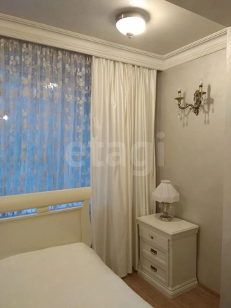 
  Продается 3-комн. квартира 106 м². Фото 9.