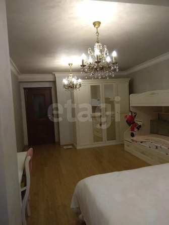 
  Продается 3-комн. квартира 106 м². Фото 10.
