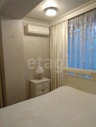
  Продается 3-комн. квартира 106 м². Фото 11.