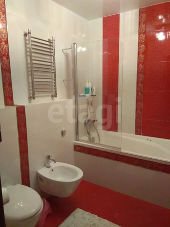 
  Продается 3-комн. квартира 106 м². Фото 12.
