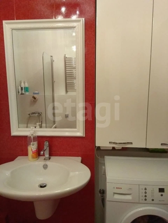 
  Продается 3-комн. квартира 106 м². Фото 13.