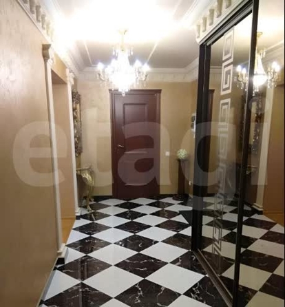 
  Продается 3-комн. квартира 106 м². Фото 14.