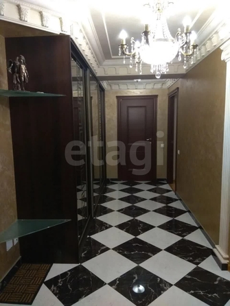 
  Продается 3-комн. квартира 106 м². Фото 15.