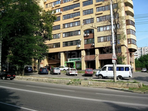 
  Продается 3-комн. квартира 106 м². Фото 16.