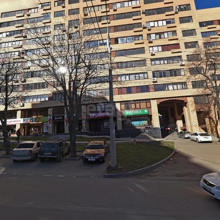 
  Продается 3-комн. квартира 106 м². Фото 17.