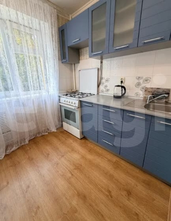 
  Сдается 2-комн. квартира 52 м². Фото 1.