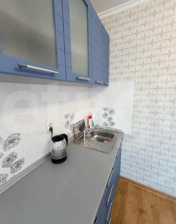
  Сдается 2-комн. квартира 52 м². Фото 2.