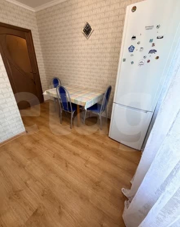 
  Сдается 2-комн. квартира 52 м². Фото 3.