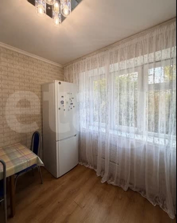 
  Сдается 2-комн. квартира 52 м². Фото 4.