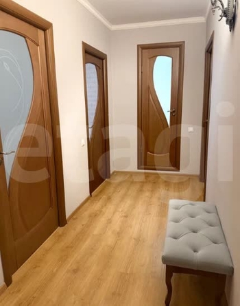
  Сдается 2-комн. квартира 52 м². Фото 5.