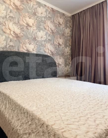 
  Сдается 2-комн. квартира 52 м². Фото 6.