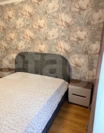 
  Сдается 2-комн. квартира 52 м². Фото 7.