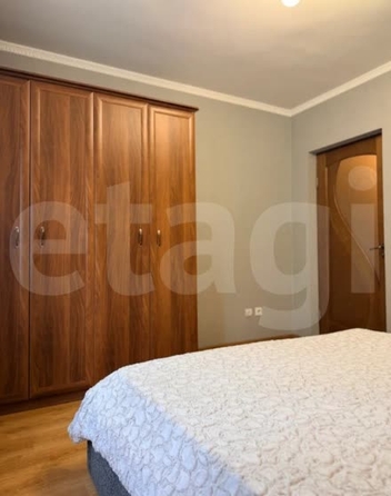
  Сдается 2-комн. квартира 52 м². Фото 8.