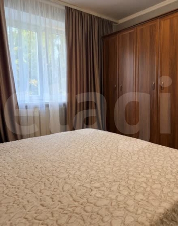 
  Сдается 2-комн. квартира 52 м². Фото 9.