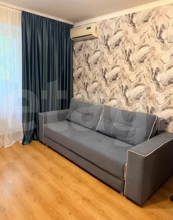 
  Сдается 2-комн. квартира 52 м². Фото 10.