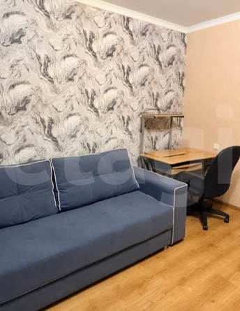
  Сдается 2-комн. квартира 52 м². Фото 11.