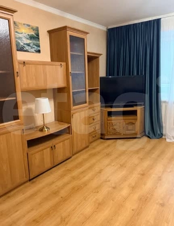 
  Сдается 2-комн. квартира 52 м². Фото 12.