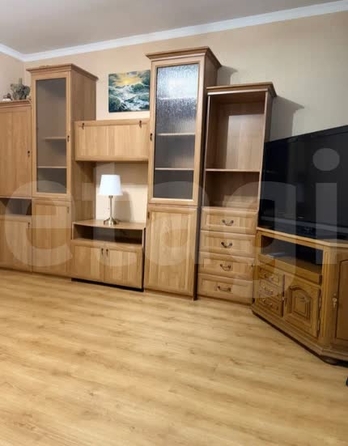 
  Сдается 2-комн. квартира 52 м². Фото 13.