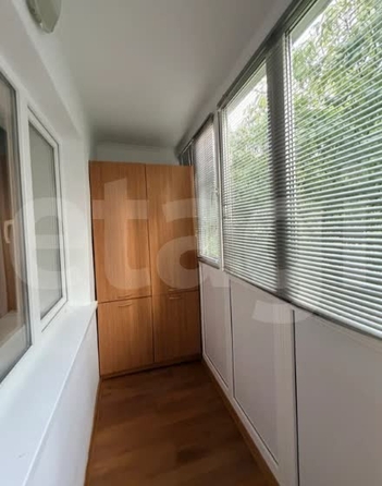 
  Сдается 2-комн. квартира 52 м². Фото 14.
