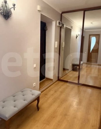 
  Сдается 2-комн. квартира 52 м². Фото 17.