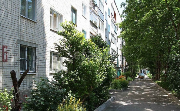
  Сдается 2-комн. квартира 52 м². Фото 21.