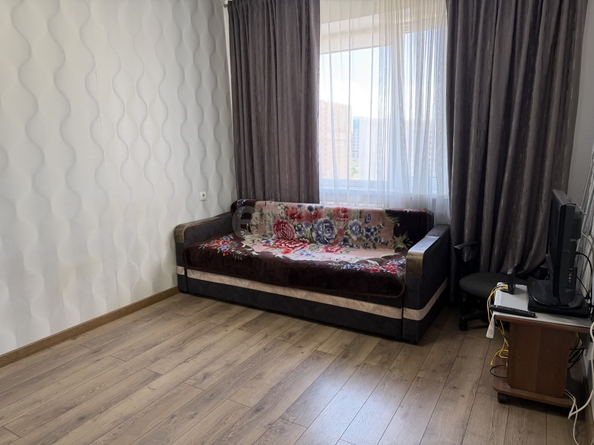 
  Продается 1-комн. квартира 33.7 м². Фото 2.