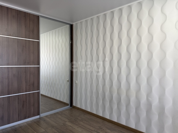 
  Продается 1-комн. квартира 33.7 м². Фото 3.