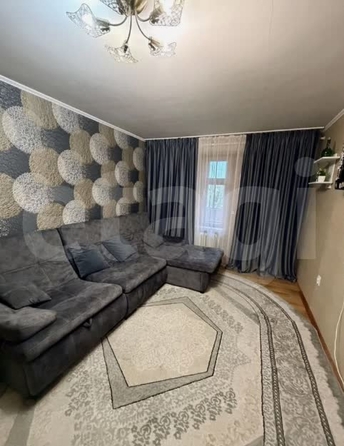 
  Сдается 2-комн. квартира 47 м². Фото 1.