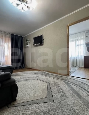 
  Сдается 2-комн. квартира 47 м². Фото 2.
